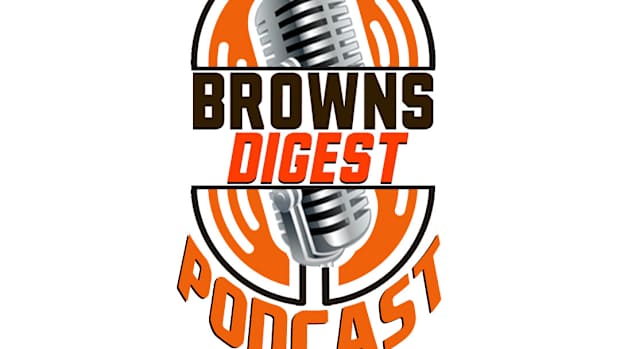 BDPodcast_Episode_Fourteen